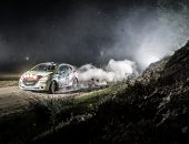 Galerie-foto-Raliul-Sibiului-2020-RallyArt-18