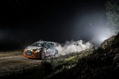 Galerie-foto-Raliul-Sibiului-2020-RallyArt-19