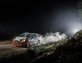 Galerie-foto-Raliul-Sibiului-2020-RallyArt-19