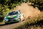 Galerie-foto-Raliul-Sibiului-2020-RallyArt-22