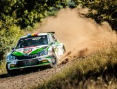 Galerie-foto-Raliul-Sibiului-2020-RallyArt-22