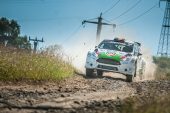 Galerie-foto-Raliul-Sibiului-2020-RallyArt-23