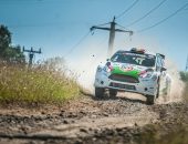 Galerie-foto-Raliul-Sibiului-2020-RallyArt-23