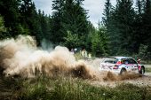 Galerie-foto-Raliul-Sibiului-2020-RallyArt-24