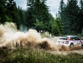 Galerie-foto-Raliul-Sibiului-2020-RallyArt-24