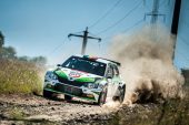 Galerie-foto-Raliul-Sibiului-2020-RallyArt-25