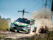 Galerie-foto-Raliul-Sibiului-2020-RallyArt-25