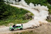 Galerie-foto-Raliul-Sibiului-2020-RallyArt-26