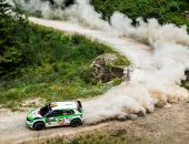 Galerie-foto-Raliul-Sibiului-2020-RallyArt-26