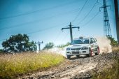 Galerie-foto-Raliul-Sibiului-2020-RallyArt-27