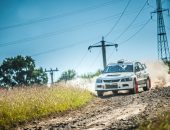 Galerie-foto-Raliul-Sibiului-2020-RallyArt-27