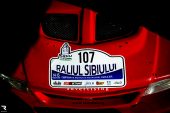 Galerie-foto-Raliul-Sibiului-2020-RallyArt-Ziua-0-11