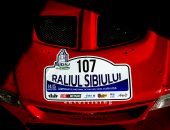 Galerie-foto-Raliul-Sibiului-2020-RallyArt-Ziua-0-11