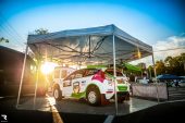 Galerie-foto-Raliul-Sibiului-2020-RallyArt-Ziua-0-14