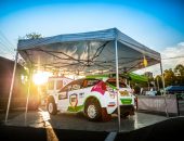 Galerie-foto-Raliul-Sibiului-2020-RallyArt-Ziua-0-14