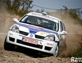 tarabarsei2012_shake_032