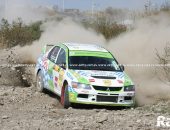tarabarsei2012_shake_robb_010