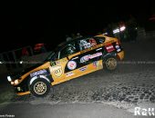 tarabarsei2012_ss_038