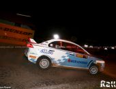 tarabarsei2012_ss_046