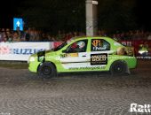 tarabarsei2012_ss_robb_003