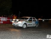 tarabarsei2012_ss_robb_004