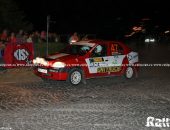 tarabarsei2012_ss_robb_005