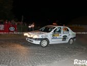 tarabarsei2012_ss_robb_006