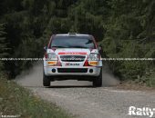 tarabarsei2012_zi2_robb_007