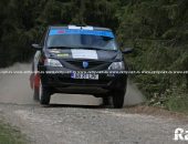 tarabarsei2012_zi2_robb_008