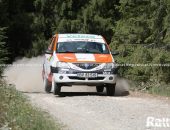 tarabarsei2012_zi2_robb_009