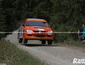 tarabarsei2012_zi2_robb_010