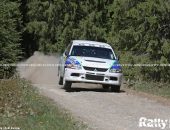 tarabarsei2012_zi2_robb_015