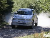 tarabarsei2012_zi2_robb_018