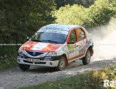 tarabarsei2012_zi2_robb_024