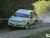 tarabarsei2012_zi2_robb_025