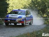 tarabarsei2012_zi2_robb_032