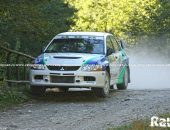 tarabarsei2012_zi2_robb_036