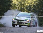 tarabarsei2012_zi2_robb_037