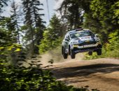 Copyright-Flavius-Croitoriu_WRC-Estonia-28