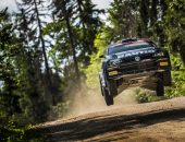 Copyright-Flavius-Croitoriu_WRC-Estonia-29