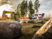 Copyright-Flavius-Croitoriu_WRC-Estonia-30