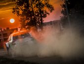 Copyright-Flavius-Croitoriu_WRC-Estonia-34