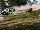 Copyright-Flavius-Croitoriu_WRC-Estonia-35