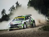 Copyright-Flavius-Croitoriu_WRC-Estonia-43