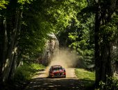 Copyright-Flavius-Croitoriu_WRC-Estonia-66