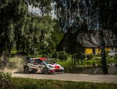 Copyright-Flavius-Croitoriu_WRC-Estonia-68