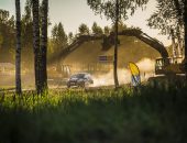 Copyright-Flavius-Croitoriu_WRC-Estonia-70