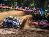 Copyright-Flavius-Croitoriu_WRC-Estonia-77