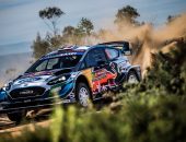 Rally-Portugal-2021-RallyArt-01
