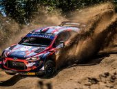 Rally-Portugal-2021-RallyArt-02